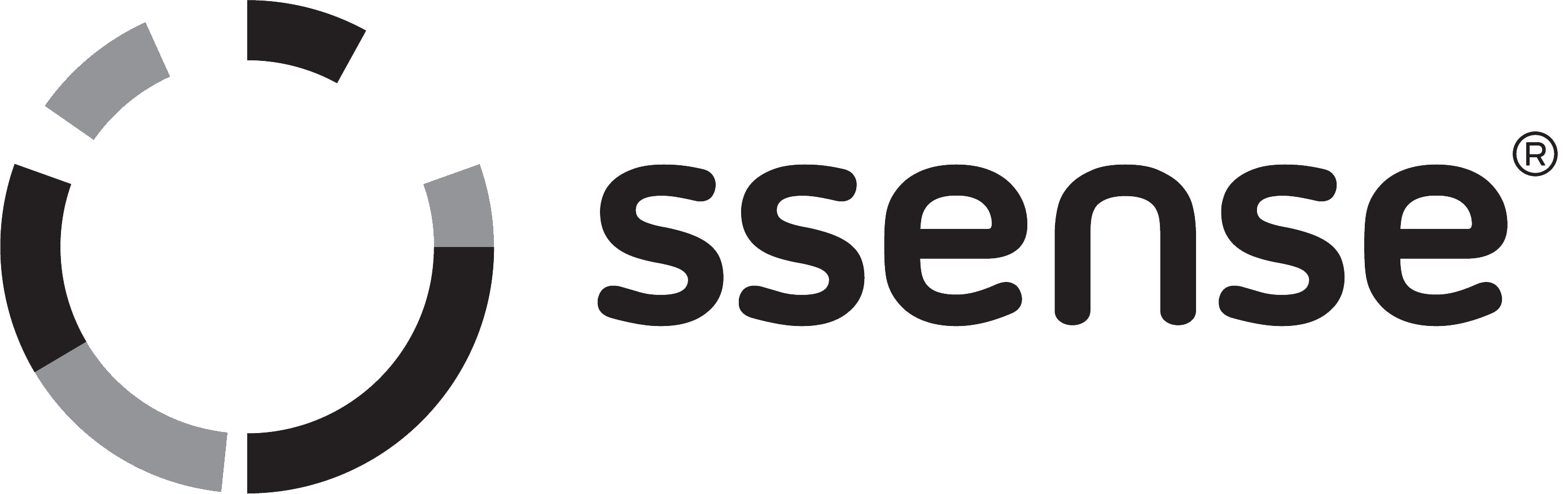 SSENSE